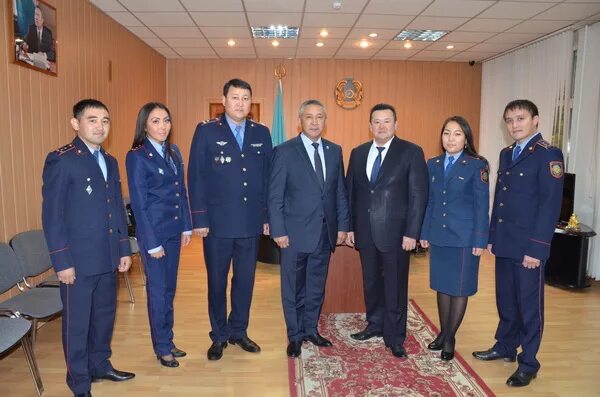 Костанайская академия мвд республики казахстан. Ш рк. Костанайская академия мвд рк имени шракбека кабылбаева. Казахстан щучинск кадетский корпус. Ш рк.