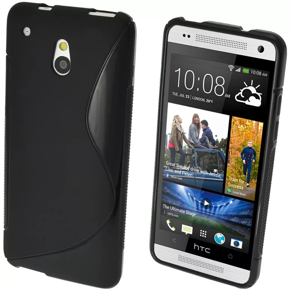 Htc ones купить. HTC Mini one s. HTC one m8 чехол. Смартфон ХТС one м9 чехол. Чехол HTC m7.