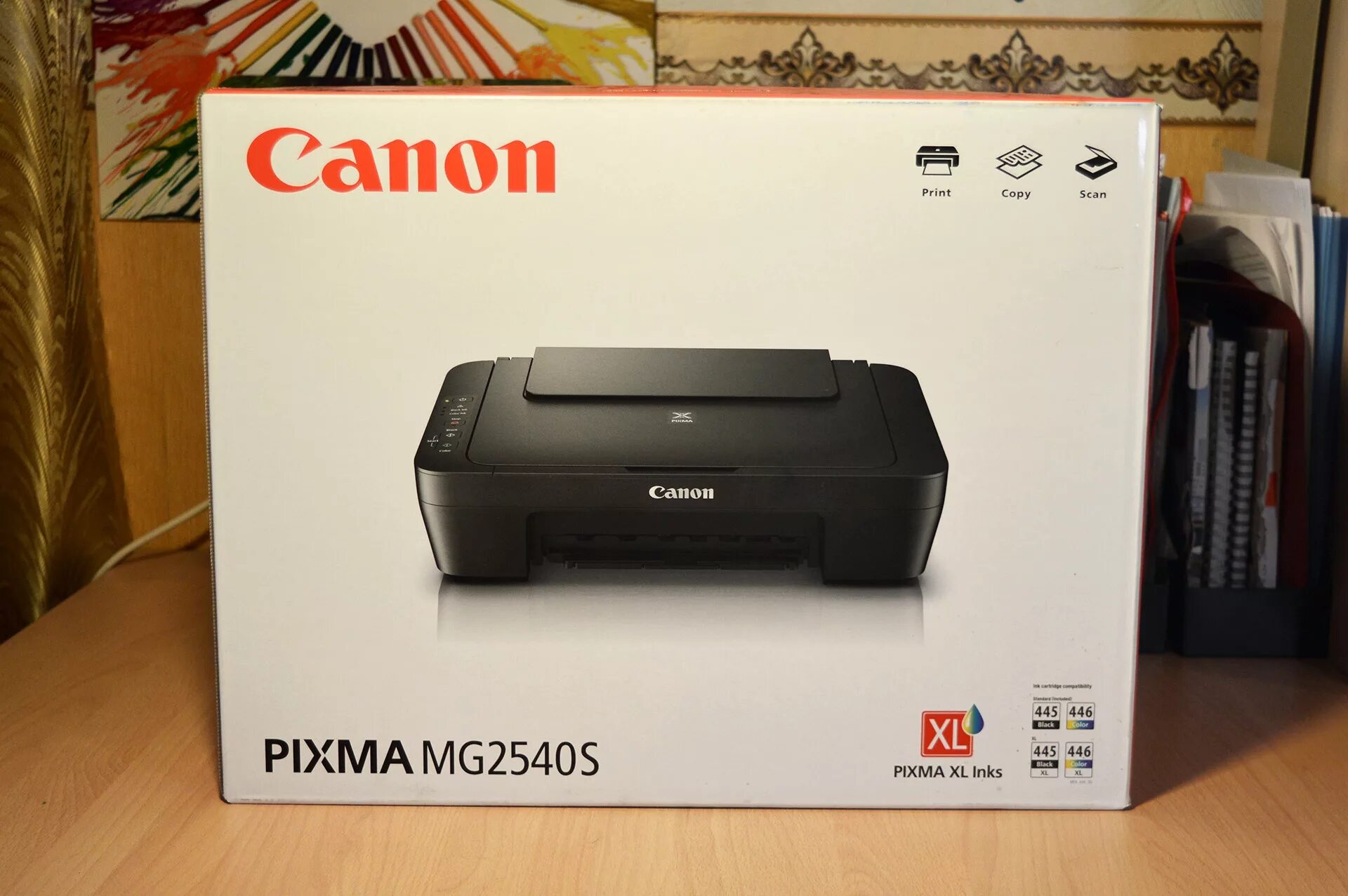 Canon PIXMA mg2540s. МФУ Canon PIXMA mg2540s. Принтер Кэнон PIXMA mg2540s. МФУ Canon PIXMA ts3340. Canon mg2545s картридж