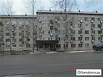 Авито железногорск илимский иркутская. Железногорск илимский 6 квартал. железногорск илимский 6 квартал 6 дом. железногорск илимский 7 квартал 7 дом. железногорск илимский. 7квардал. 3. дом.