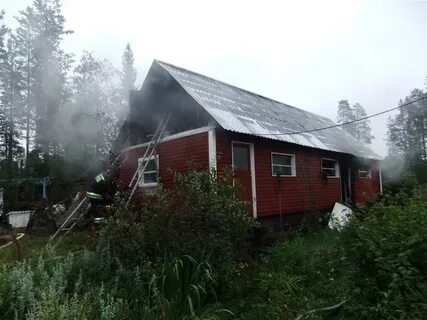 Погода в кинелахте