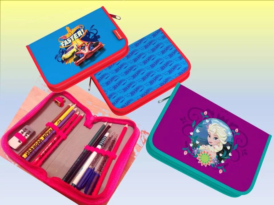 Пенал tiger family compact velvety kitten. Выбери пенал. Пенал для первоклассника. Пенал тандер фэмили. Выбери пенал.