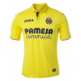 La forma