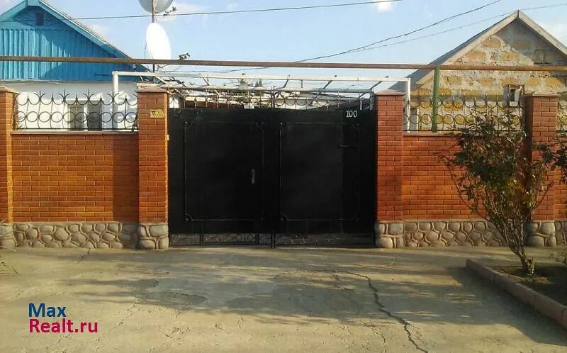 Дачи джанкой крым. Пос. Д 34 крым нижнегорский район с михайловка ул чефроса 35 конноспорт. Перепелкино джанкойский район. Городского типа азовское.