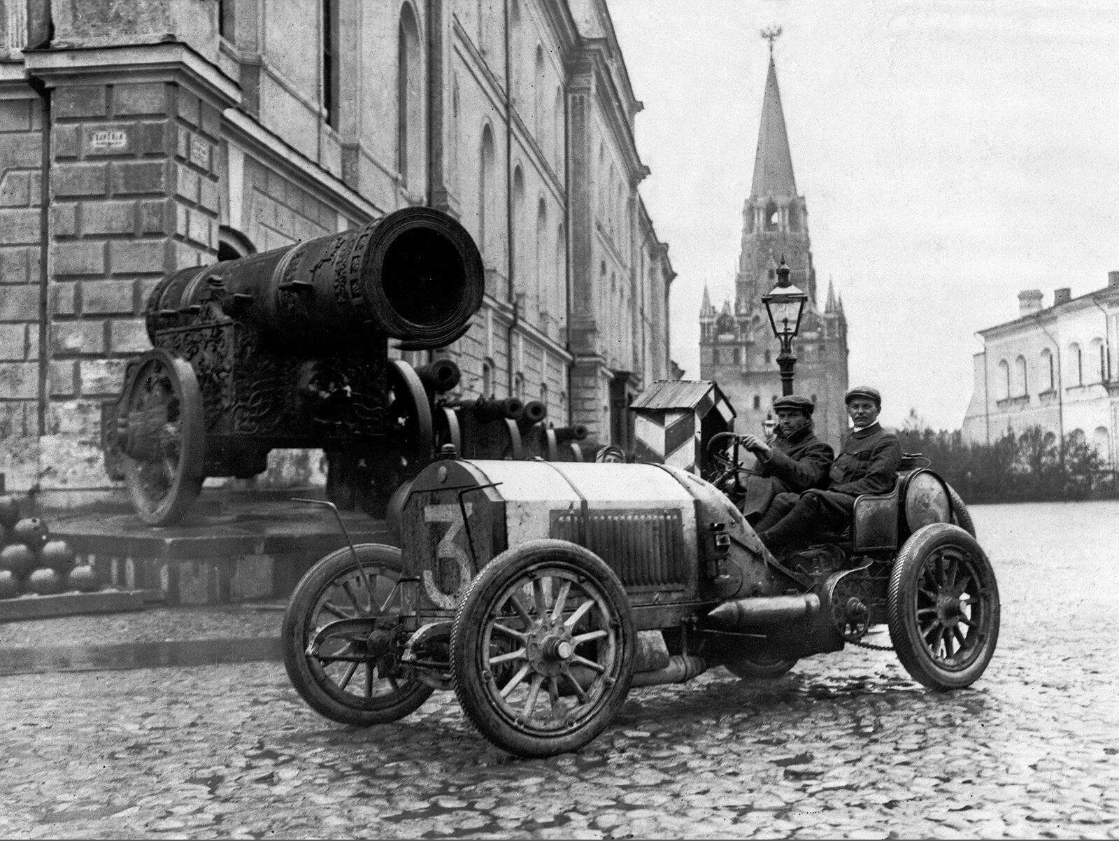 1908 год в истории. Mercedes benz 1908. мерседес 1908 года. mercedes benz 1908 гоночный. исторические машины.