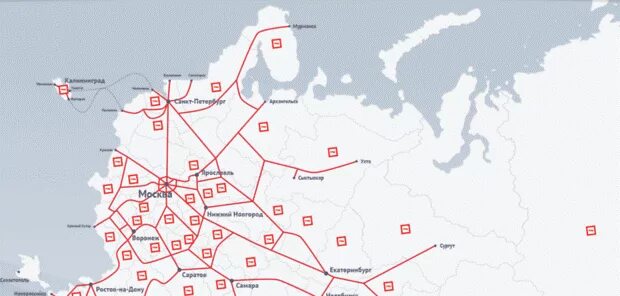 Ттк пермь. Магистральная сеть ттк. транстелеком карта сети. карта сети ттк. ттк зона покрытия.