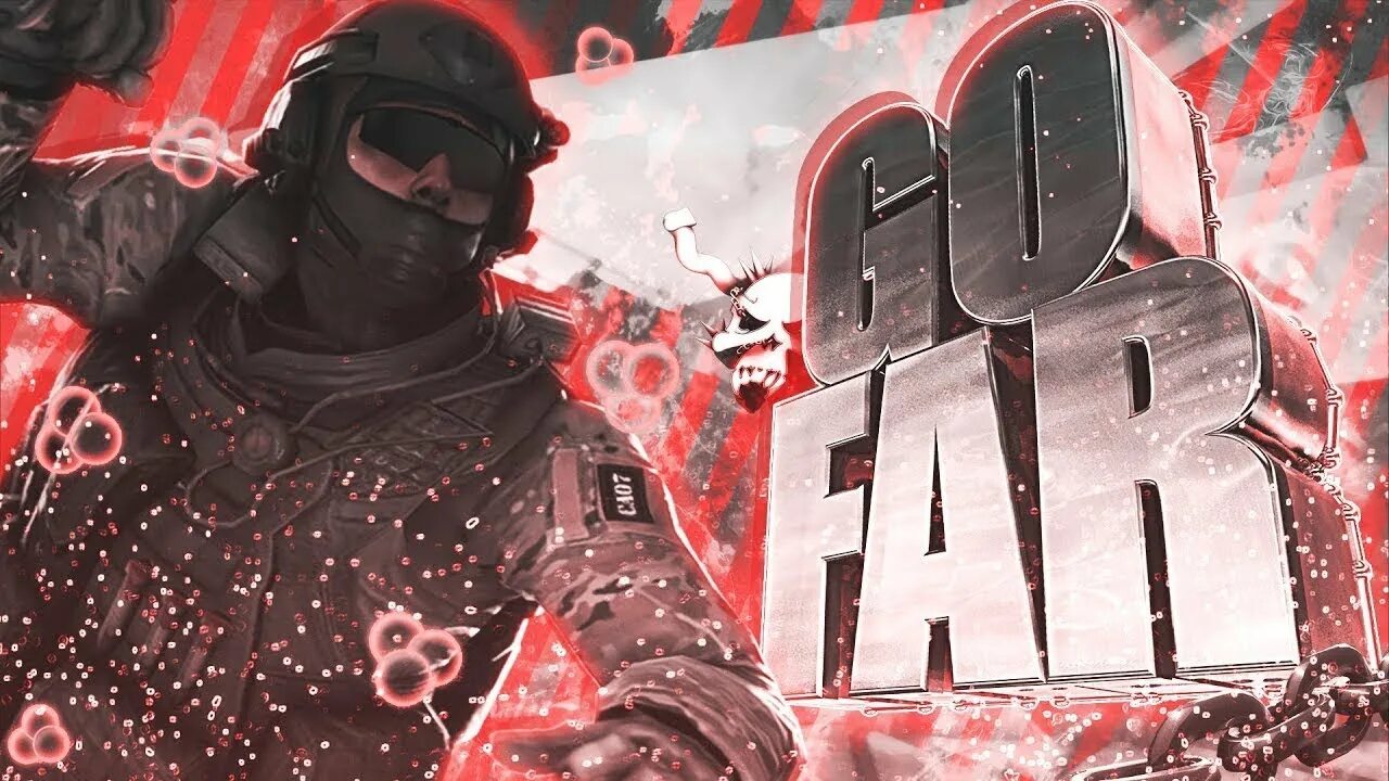 C n f be ne