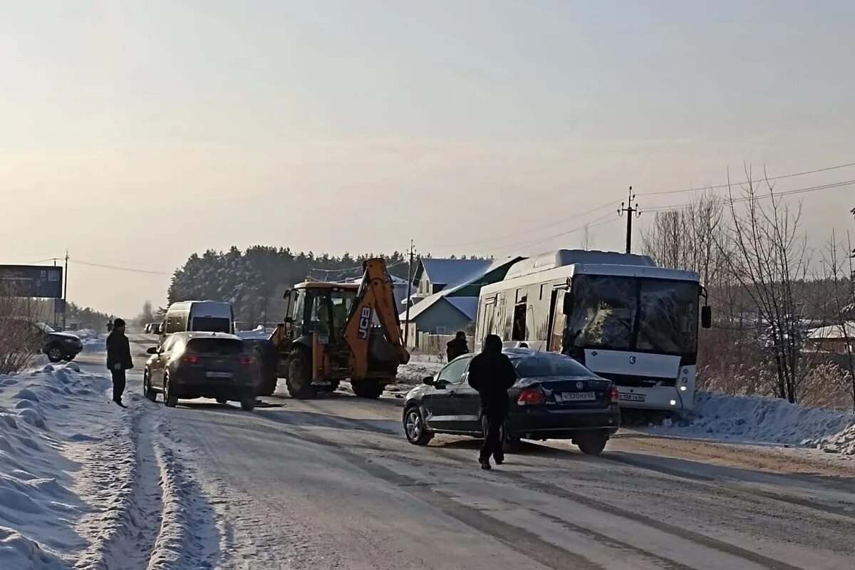 Погода на неделю касимов рязанская. Рязанская область Касимов ДТП. Авария в Касимове 12.10.2022.