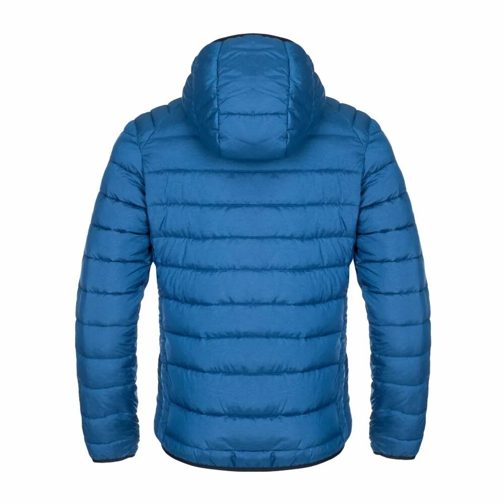 Куртки аутвенчер мужские. Куртка Outventure мужская ujam049946. Outventure men's down Jacket куртка пуховая. Outventure down Jacket Ultra Light. Лёгкий пуховик аутвенчер.