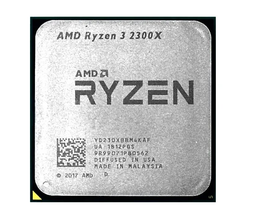 Amd ryzen 5 отзывы. AMD Ryzen 5 2600. Процессор AMD Ryzen 5 2600 am4, 6 x 3400 МГЦ, OEM. Процессор AMD Ryzen 5 2500x. AMD процессор r5 2600 OEM.