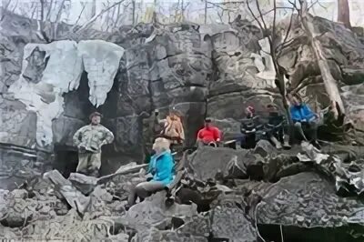 Погода нугуш на 10 дней