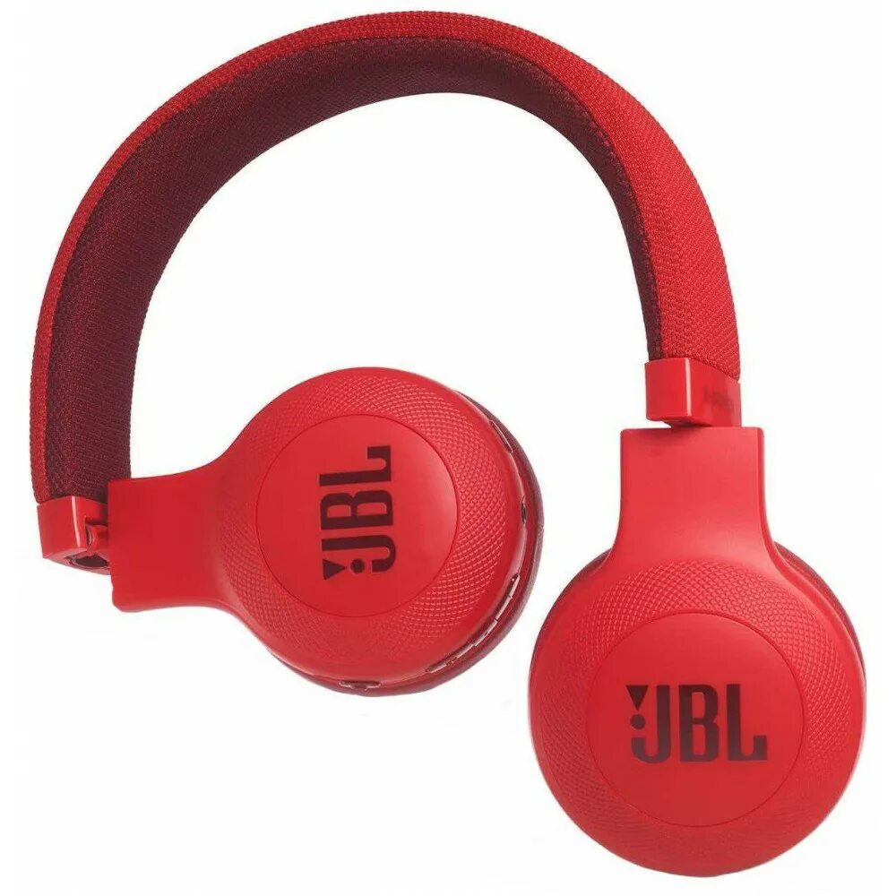 JBL e45bt. Накладные наушники JBL беспроводные Bluetooth. Наушники JBL e45bt. Проводные блютуз наушники JBL. Наушники jbl проводные купить