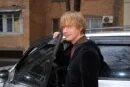 В каких фильмах снимался гоман. Алексей гоман 2003. гоман 2025. гоман лидия. гоман станислав михайлович.