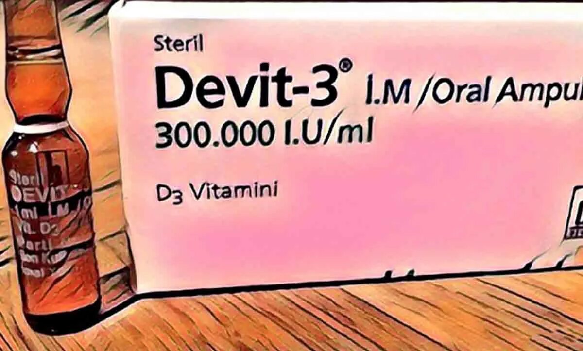 D Devit 3 ампула. Devit витамин д3. Devit 300 000. Devit 3 Турция.