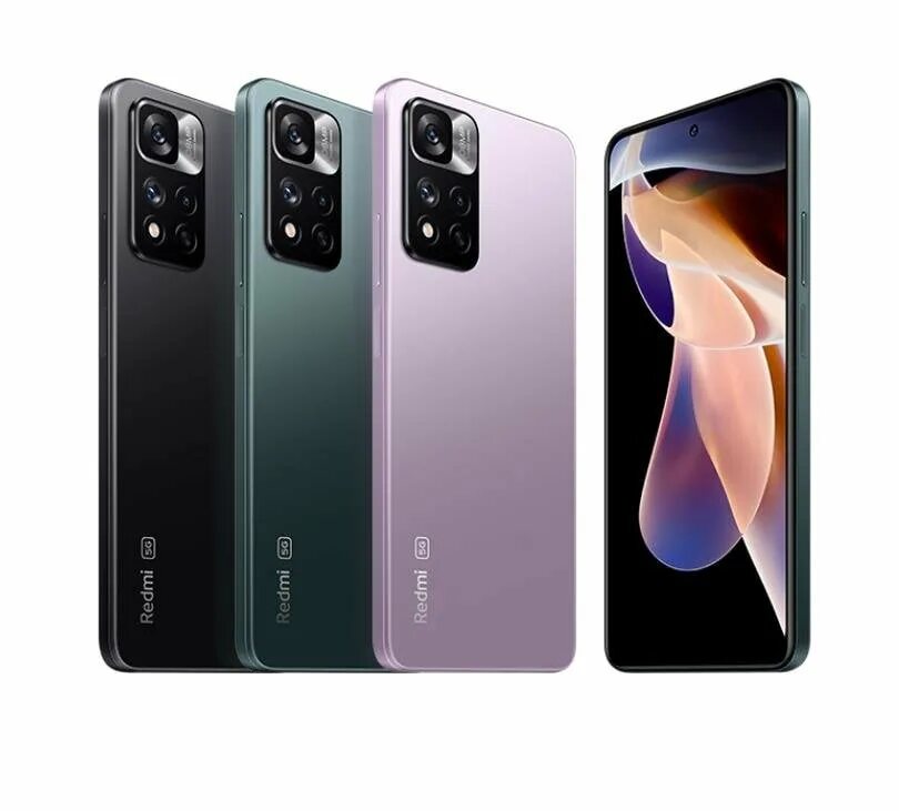 Redmi Note 11 Pro. Xiaomi Redmi Note 11s. Смартфон Xiaomi Redmi Note 11 Pro 5g. Смартфон Xiaomi Redmi Note 11 Pro 5g 128 ГБ. Redmi note 13 pro плюс 5 g