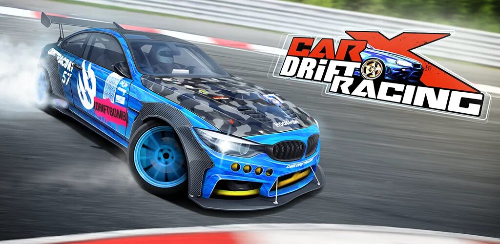 1.16 2 андроид
