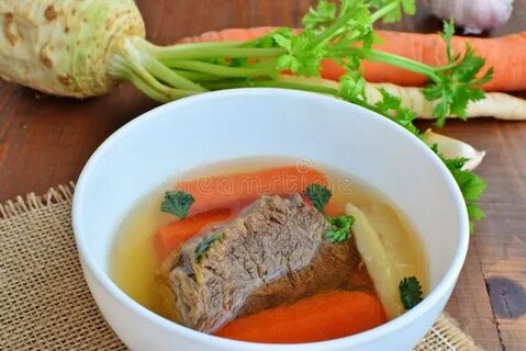 Бульон с мясом на шашлык 7 букв