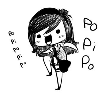 Po pi po