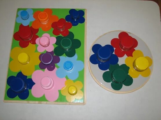 Сенсорика цвета. Дидактические игрушки для детского сада. Сенсорные игрушки для детей. Сенсорика цвета. Сенсорика цвета.