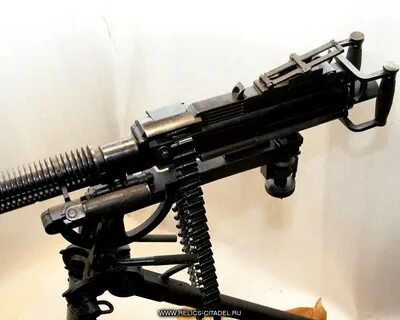 Дс 39