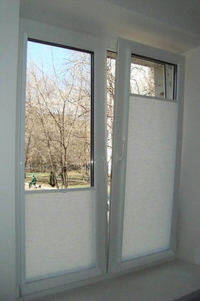 Способы закрыть окно