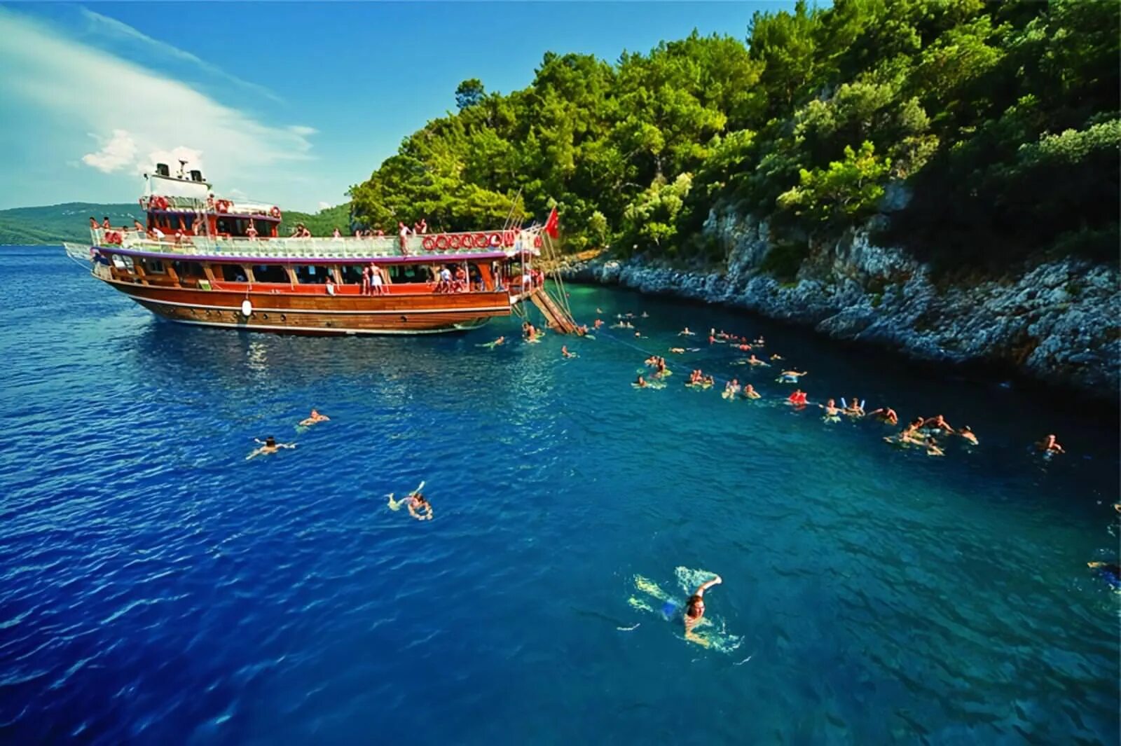 Хисароню мармарис. Экскурсии в мармарисе. Олюдениз. Деревня акьяка мармарис. Река дальян турция.