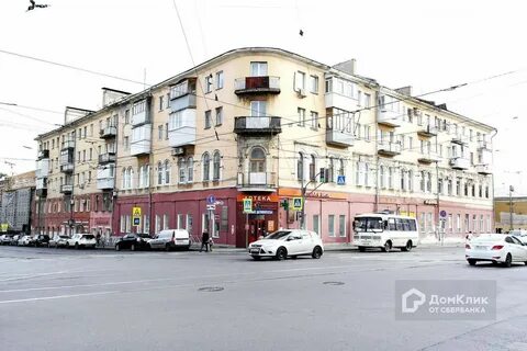 Фрунзе 65