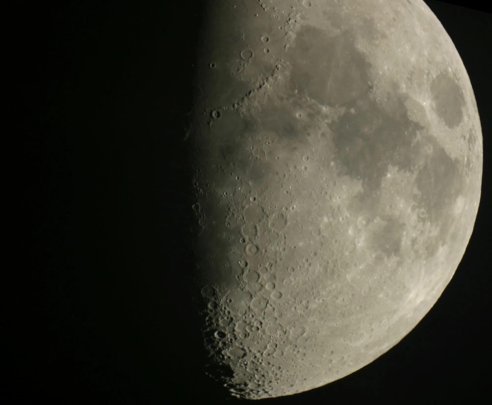 12 лунных месяцев. 13 лунных месяцев. facts about the moon. луна ком.