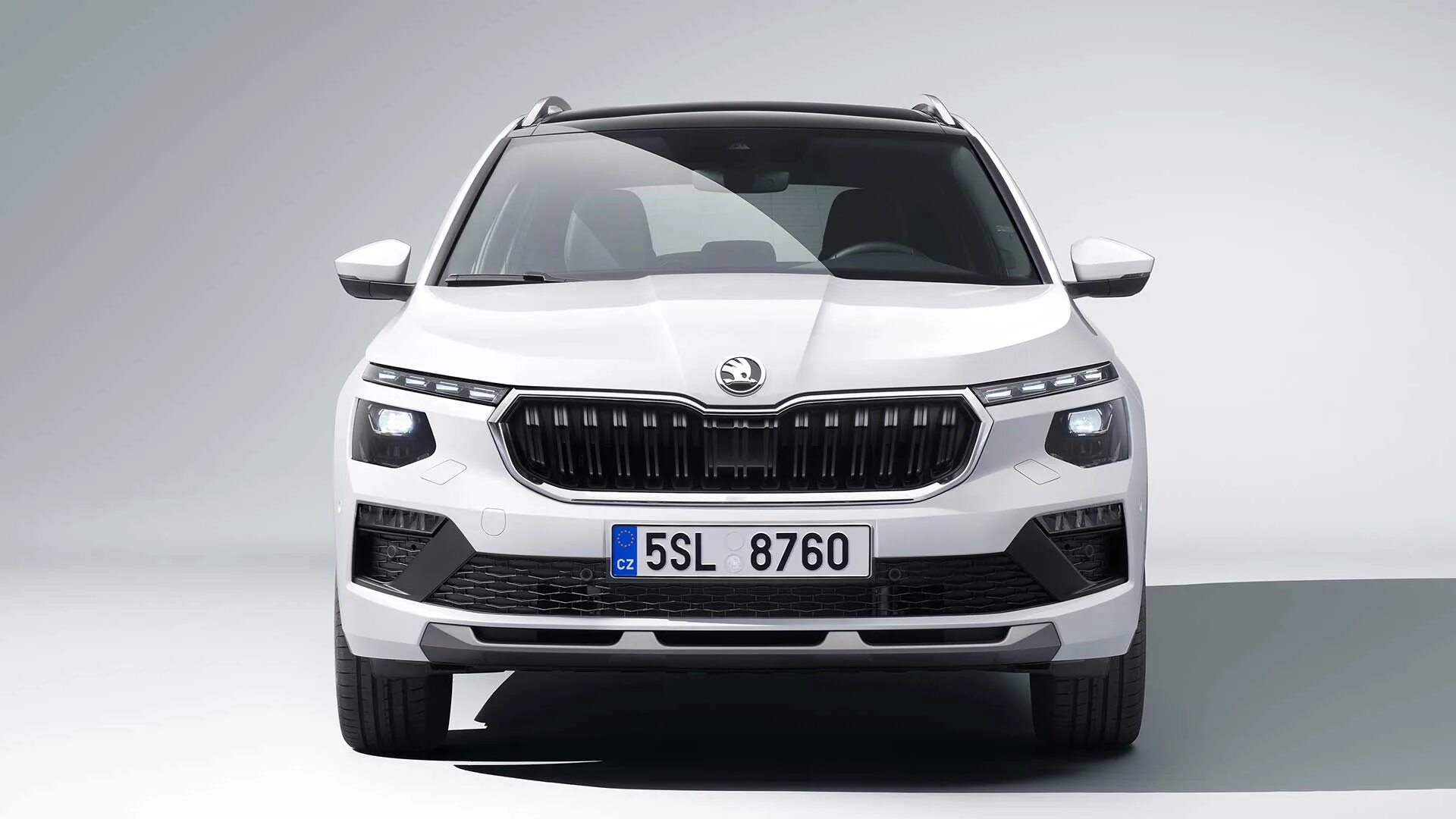 Skoda Kamiq 2023. Шкода камик 2020. Skoda 2024. Skoda 2024 купить