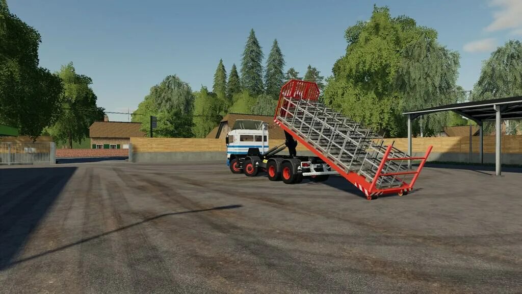 Фс 19 платформа. Полуприцеп it runner fs 19. платформа fs19. autoload fs19. платформа fs 17.
