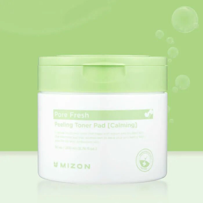 Пилинг fresh. Мистин маска плёнка для лица отзыв. Fresh peel. Молочный пилинг мезофарм. Пилинг фреш.