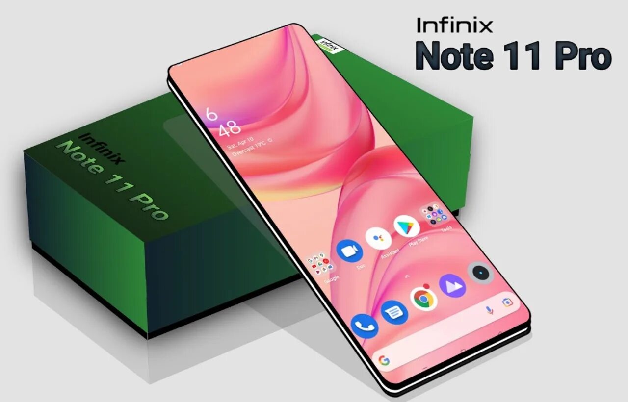 Note 12 pro в спб. Infinix Note 11. Note 11 Pro 5g. Infinix Note 11 Pro 5g. Infinity 11 Pro Note.