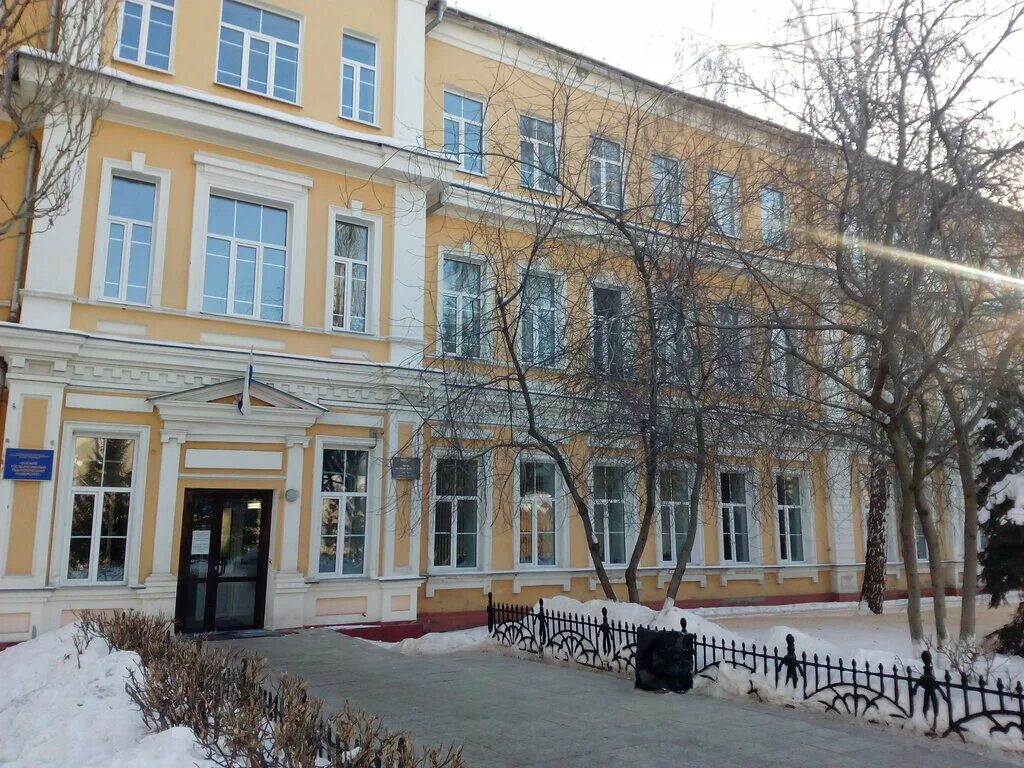 бердникова омгпу. россия, омск, интернациональная улица, 6 омгпу ин. омский государственный педагогический университет факультеты. омгпу омск. омгпу на тухачевского.