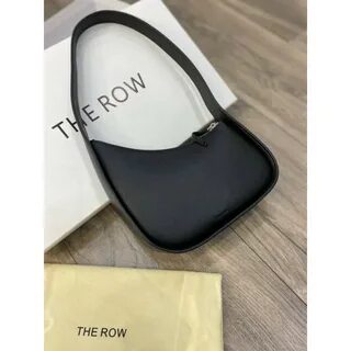 Сумка the row размеры