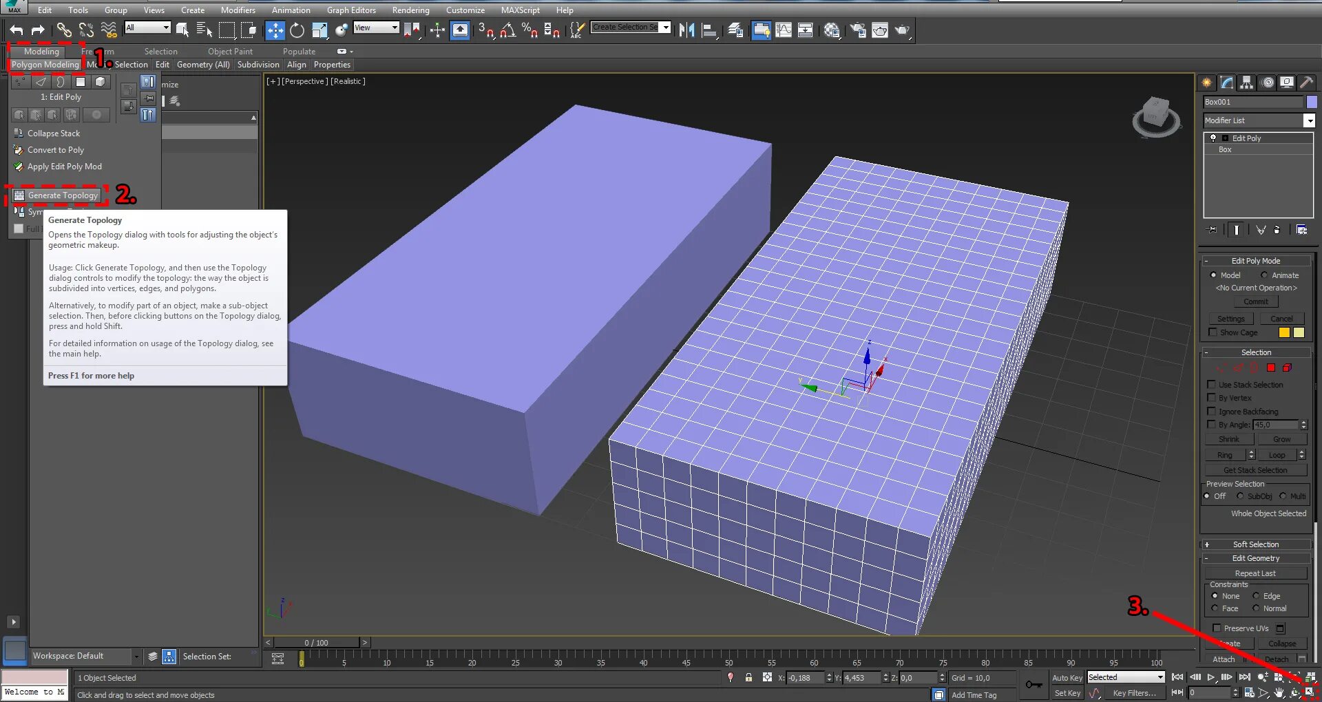 Edges 3d max. Инструменты масштабирования в 3 ds max. 3ds max disk. 3ds max box. 3ds max 8.