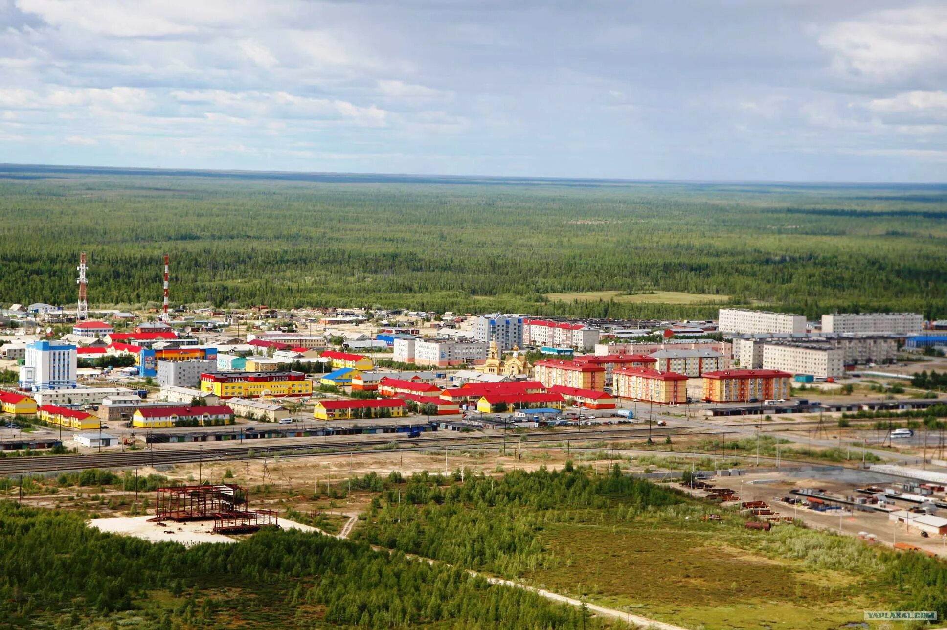 поселок пангоды ямало ненецкий автономный. поселок пангоды ямало ненецкий автономный. поселок пангоды ямало ненецкий автономный. посёлок пангоды надымский район. ямало ненецкий округ поселок панаевск.