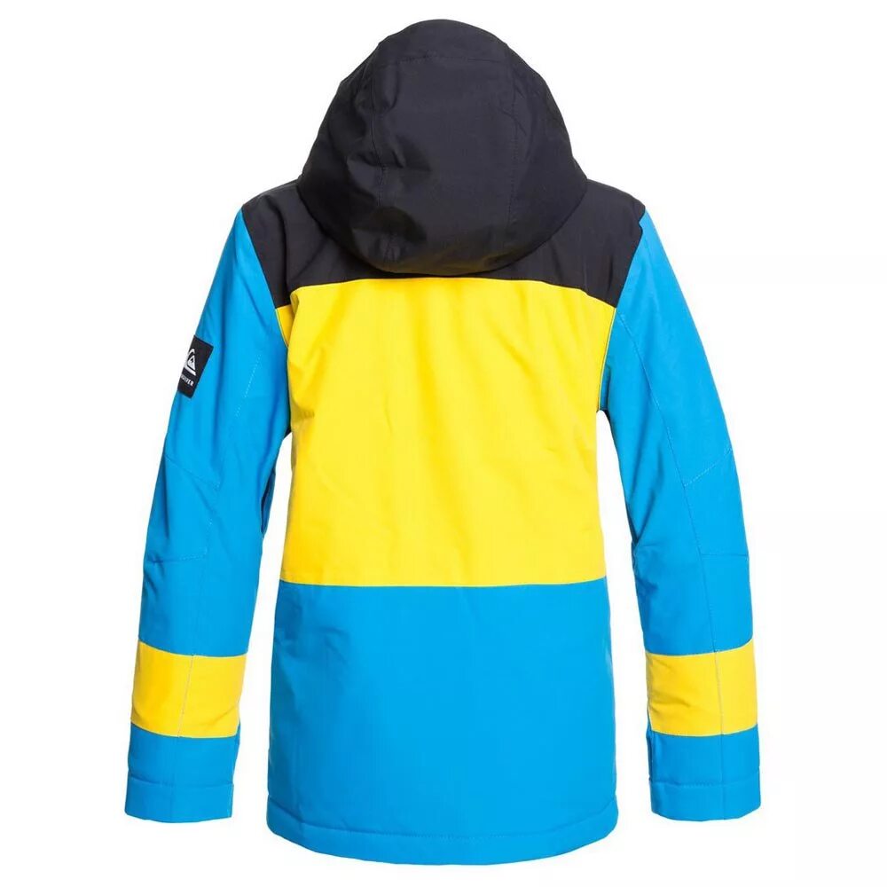 Желтые куртки сноубордические quiksilver. Quiksilver sycamore. куртка quiksilver syca anniv jk m snjt. сноубордическая худи quiksilver сине жёлтая. quiksilver dome jk m snjt.