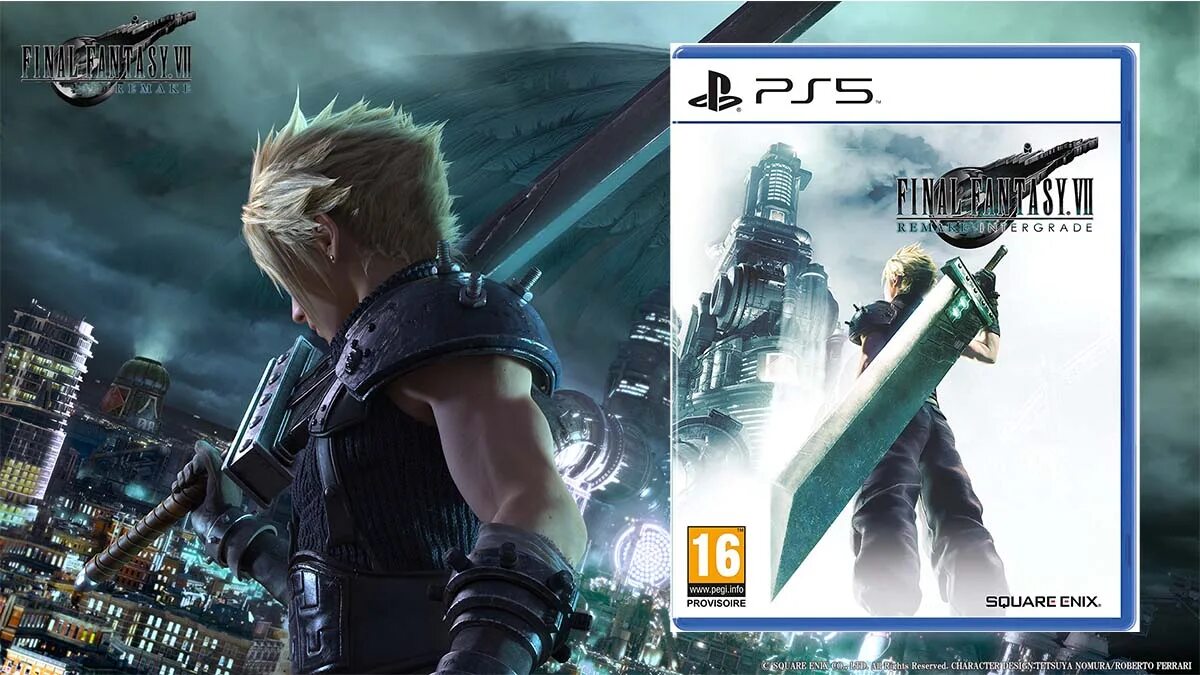 Two brothers remake ps5. Final Fantasy 7 Remake ps5. Final Fantasy VII Remake intergrade. Final Fantasy VII Remake (ps4). Final Fantasy 7 Remake ps4 диск.