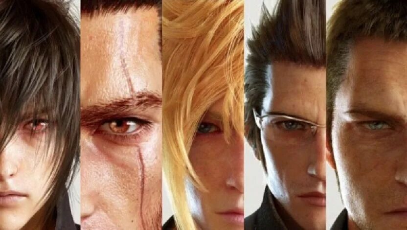 Игнис фф15. Final fantasy 15 главный герой. Ардин люцис кэлум. Мстители финал герои в главних ралях. Ноктис люцис каэлум братство.