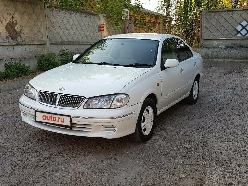 Ниссан блюберд силфи 2000 год. Nissan Bluebird Sylphy, 2000 год. Ниссан седан 2000. Nissan Bluebird Sylphy g10.