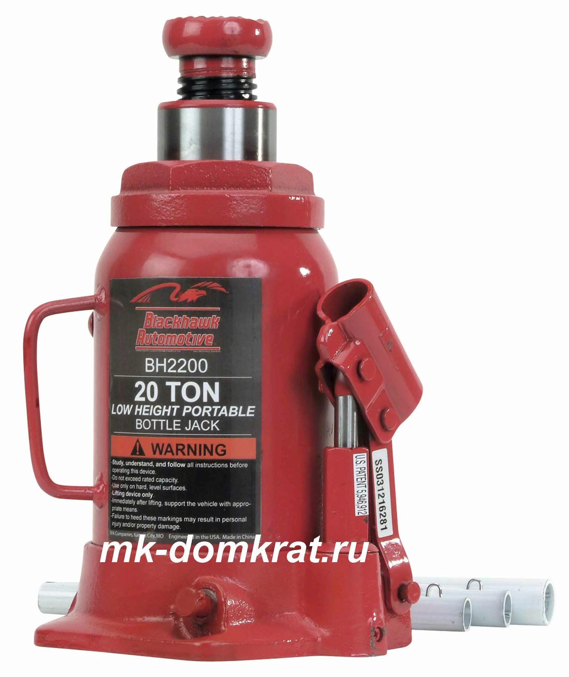 домкрат king tools t1303. валдберис домкраты. домкрат falco 1. домкрат бутылочный сорокин 3. домкрат автодело 43020.