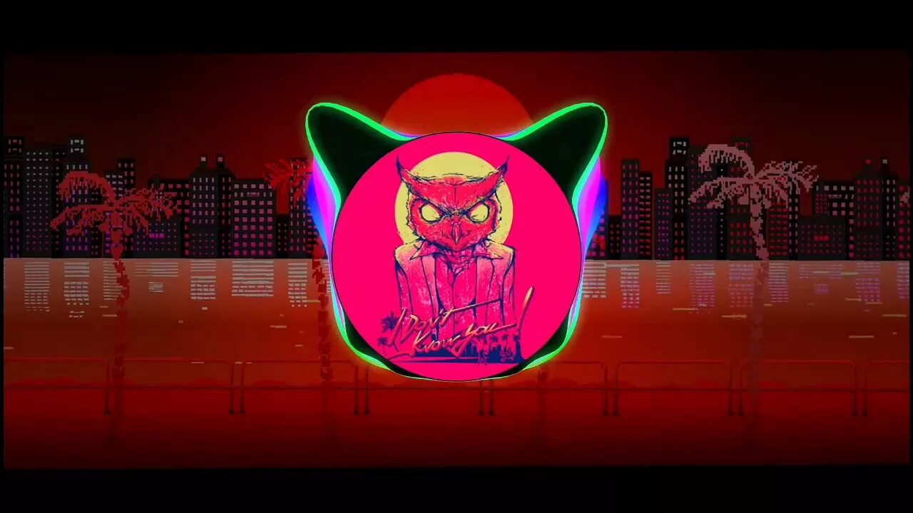 Постер хотлайн майами 1. Hotline miami 2 wrong number обложка. Хотлайн майами обложка. Хот майами игра. Hotline miami треки.