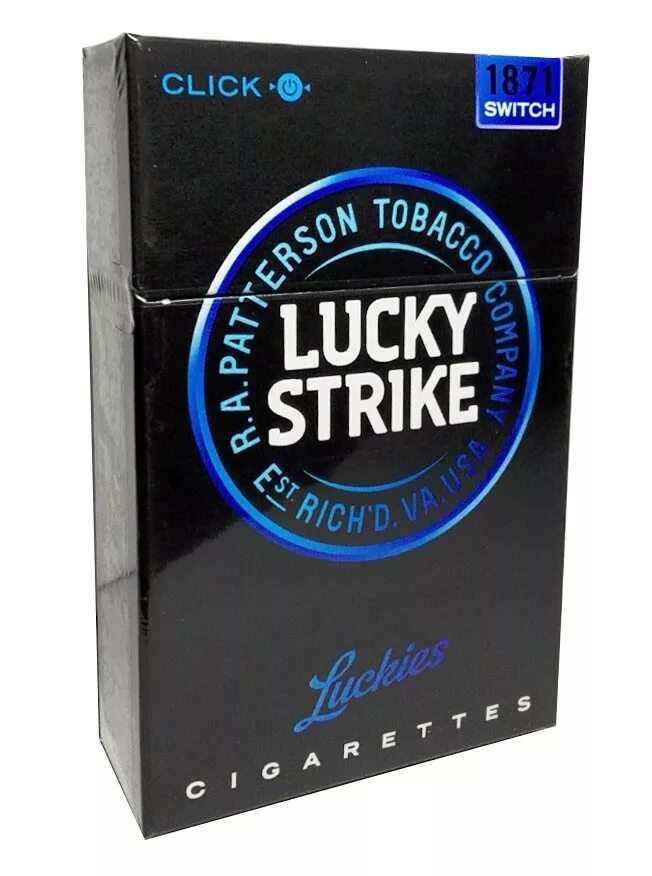 Сигареты лаки страйк Бласт. Lucky Strike сигареты Blue компакт. Лайки страйк компакт Блю. Сигареты лаки страйк компакт синий. Лаки страйк раут