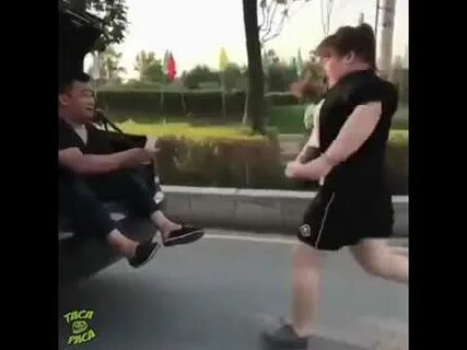 Видео захотевшая женщина
