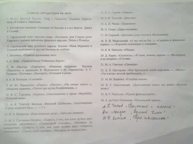 Чтение на лето 5 класс список литературы по ФГОС школа России. Список литературы 5 класс школа России на лето после 4 класса. Список книг на лето переходим в 5 класс школа России ФГОС. Список литературы для 5 класса на лето школа России ФГОС.