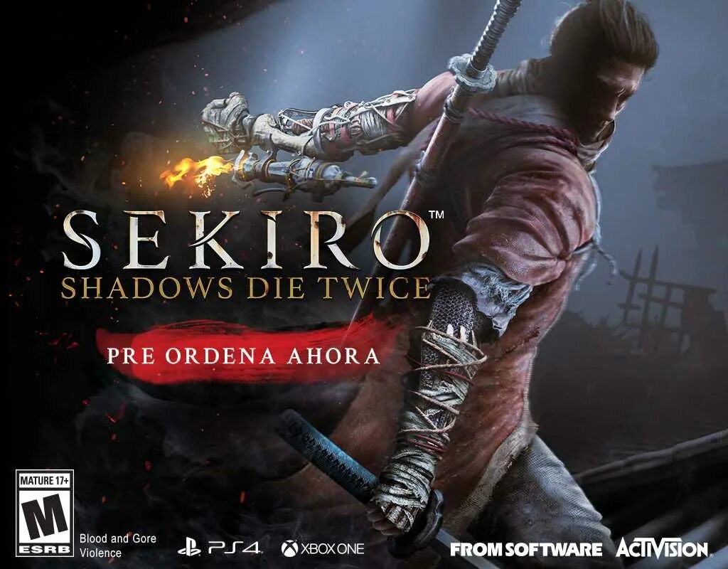 Sekiro shadow die twice купить ключ steam. Диск ps4 Sekiro Shadows die twice. Sekiro Shadows die twice диск. Sekiro™: Shadows die twice обложка. Диск Секиро ПК.