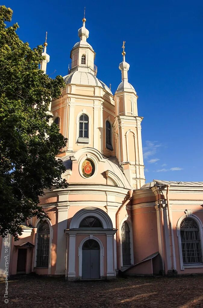 андреевский собор на васильевском. храм андрея первозванного санкт петербург. андреевский собор спб. собор святого апостола андрея первозванного. собор святого апостола андрея первозванного санкт-петербург.