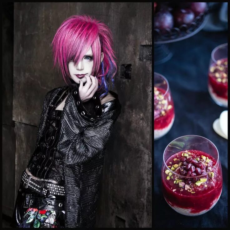 Visual kei style. Вижуал кей субкультура. visual kei стиль. visual kei субкультура. стрижка в стиле косплей.