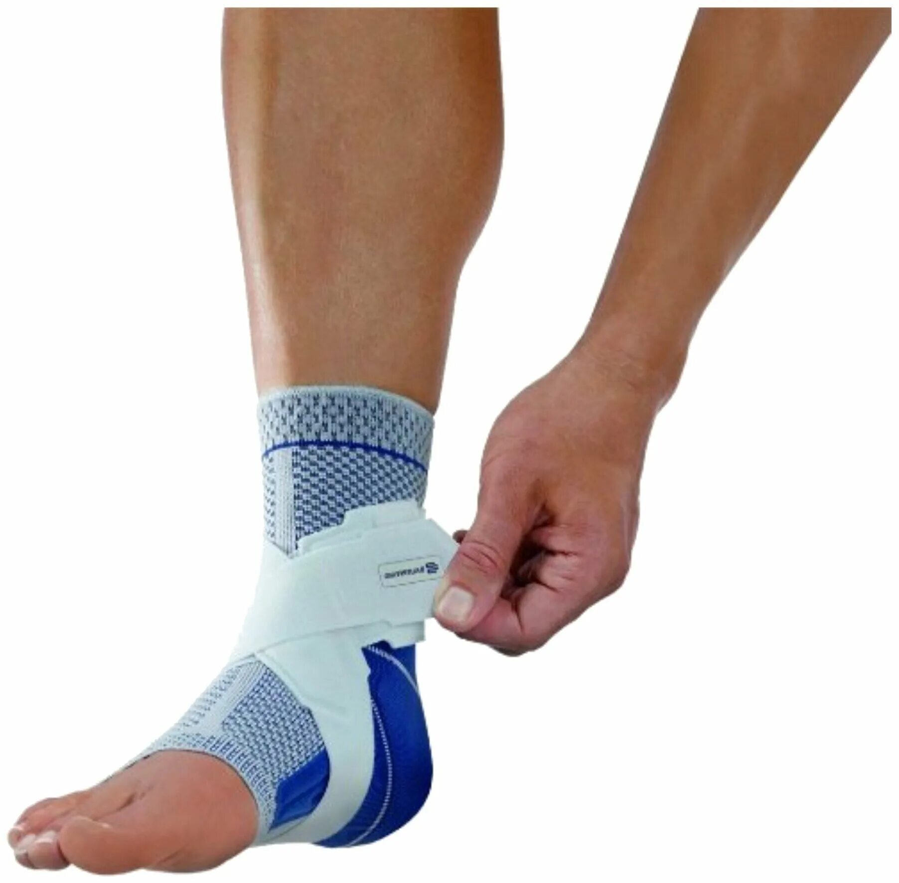 ортез голеностопа баскетбольный. суставов. бандаж на голеностоп ankle venum. ортез голеностоп. 50.