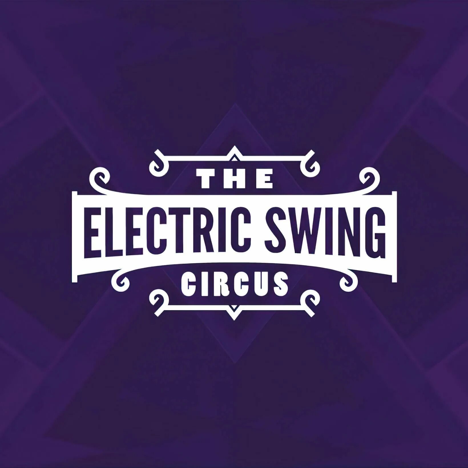 The electric swing circus. The electric swing circus pleasure seekers 2023 год. The electric swing circus. Electric swing. The electric swing circus.